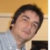Jairo Morelli, P. Eng.