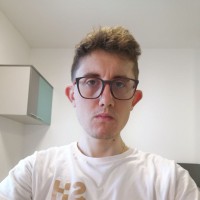 Davide Cattoi