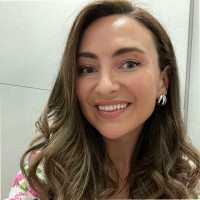 Lucy Flynn