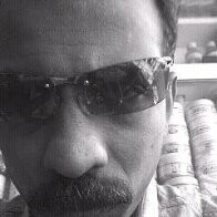 M.SENTHILKUMAR KUMAR