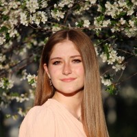Emilee Voran