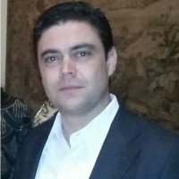 Alfonso Fernandez