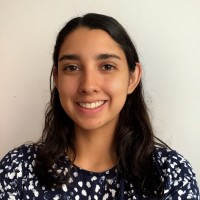 Andrea Sandoval Gomez Farias
