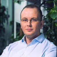 Paweł Dynek
