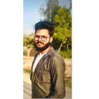 prajwal garg