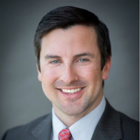 Chris Newsom