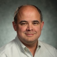 Jerry Hamm