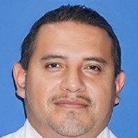 RUDY ESTUARDO GALINDO SÁNCHEZ  M. D.