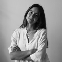 Marta Durán Sierra