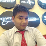 Ajay Singh