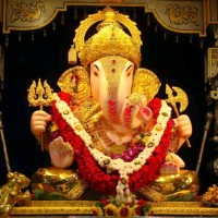 Devi Shanker Nagar