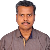 Senthilkumar Murugan