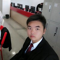 李明辉