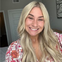 Melina Condie