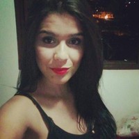 Shirley Lino De Oliveira