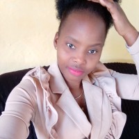 Sanelisiwe Sithebe