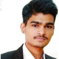 Vivek Singh Rajawat