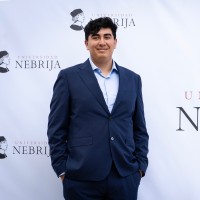 Jairo Gutierrez Alfonso