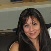 Toni Osorio