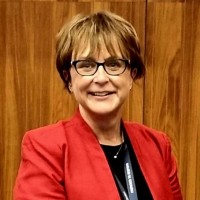 Rebecca Robbins