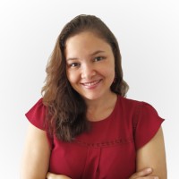 Michelle C. Ymaya De León