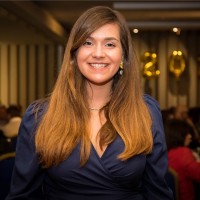 Márcia Marques