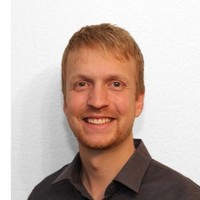 Michael Gerber