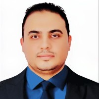 Osama Hassanein