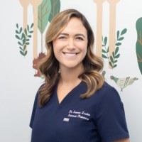Samara Laskin