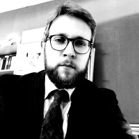 Dario Spataro