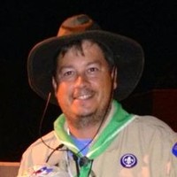 Joseph Cable