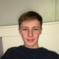 Jack Burrows