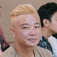 Stanley Tan