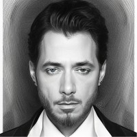 Anupam MittalAnupam Mittal is an Influencer