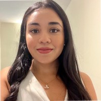 Polivia Hernandez Gonzalez