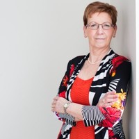 Sylvie Laperriere Leclerc