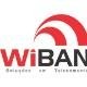 Wiband Telecom