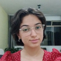 Karen Soares de Arruda