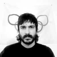 Marc Miró Matas