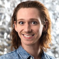 Braden Mcmakin