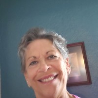 Jennie Tharp
