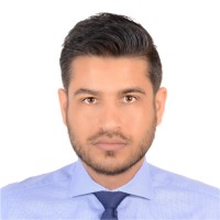 Ihab E. Amin