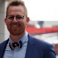 Brian Bech Sørensen