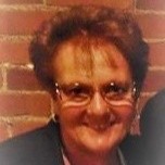 Pam Jarding