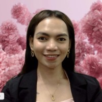 Abie Jun Osila