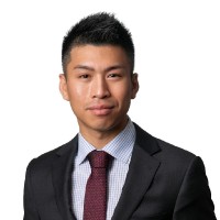 Andrew Peng