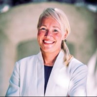 Caroline Groenendijk