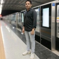 Abhishek Kumar