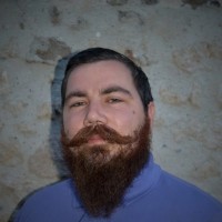 Sullyvan Steffen