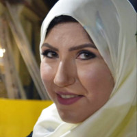 Heba Alaa Aboelez